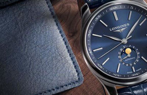 Фотографија за категорија WATCHMAKING TRADITION