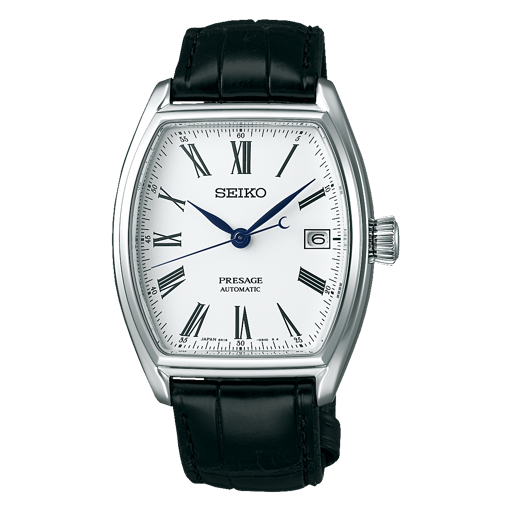 Picture of SPB049J1