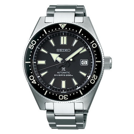Picture of SPB051J1