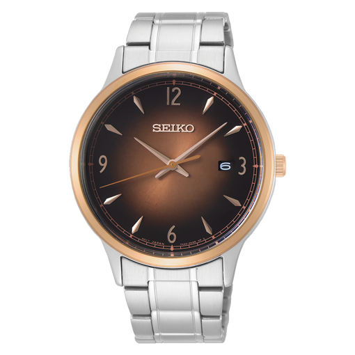 Picture of SGEH90P1