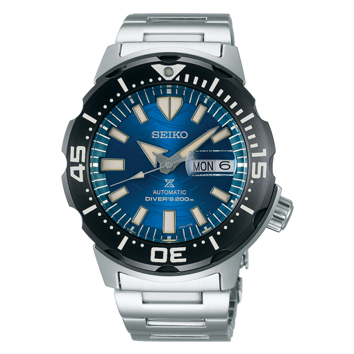 Picture of SRPE09K1