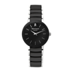 Picture of 006K938