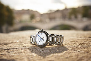 Фотографија за категорија PRIMA LUNA