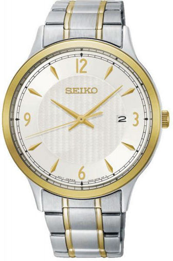 Picture of SGEH82P1