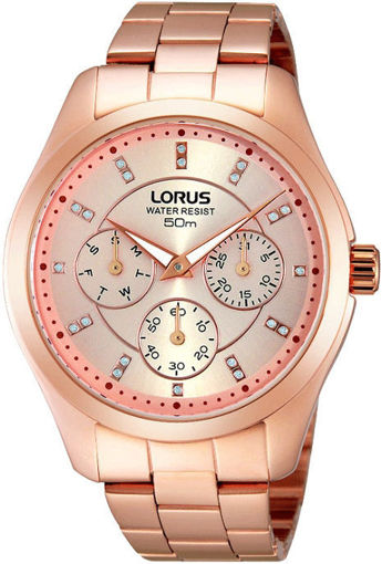 Фотографија од RP670BX9 