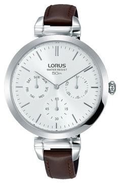 Lorus r2395kx9 sales