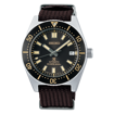 Picture of SPB239J1