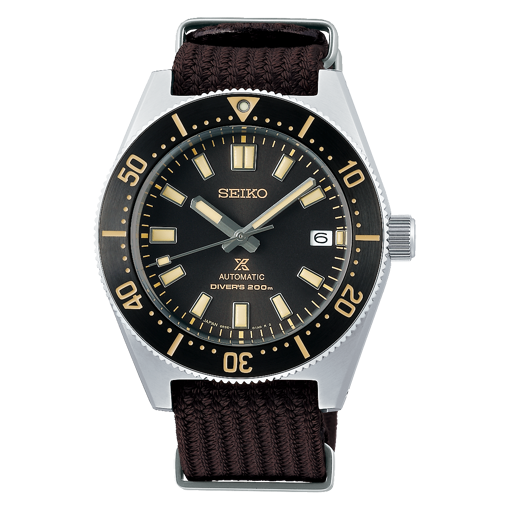 Picture of SPB239J1