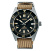 Picture of SPB239J1