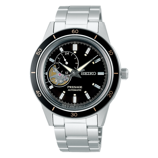 Picture of SSA425J1 