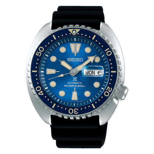 Picture of SRPE07K1