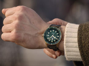 Фотографија за категорија Машки 