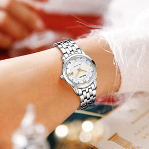 Фотографија за категорија Женски 