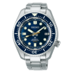 Picture of SLA023J1
