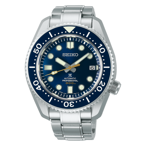 Picture of SLA023J1