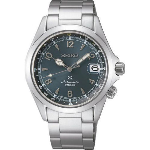 Picture of SPB197J1
