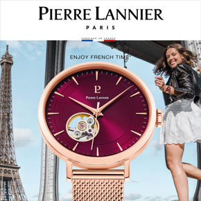 Фотографија за категорија Женски часовници