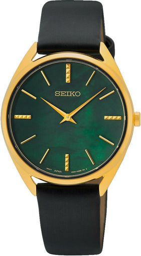 Picture of SWR080P1