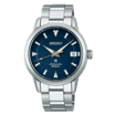 Picture of SPB249J1
