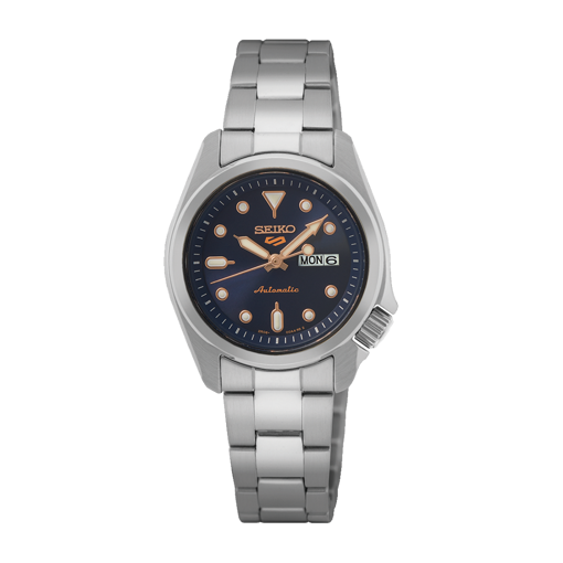 Picture of SRE003K1