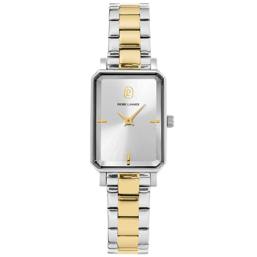 Фотографија од 007J621