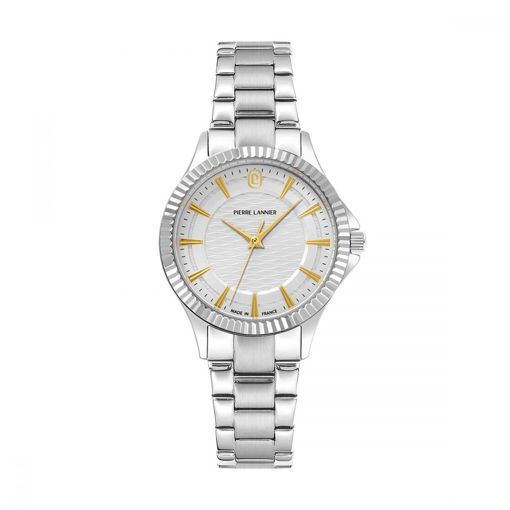 Фотографија од 017G621