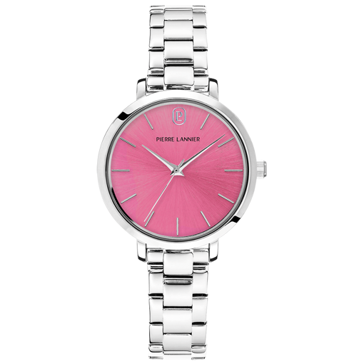 Фотографија од 078J659