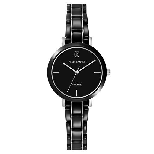 Фотографија од 024L839