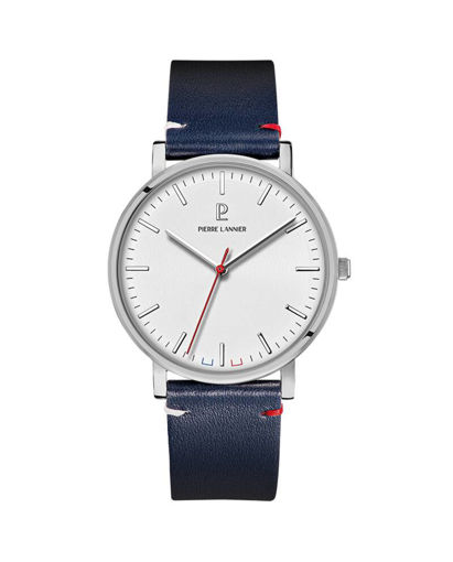 Фотографија од 217G106