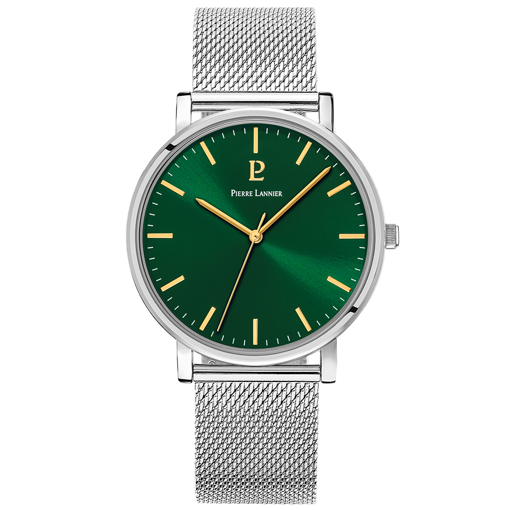 Фотографија од 217G171