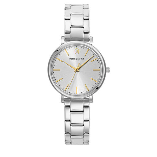 Фотографија од 087M621