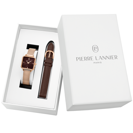 Фотографија од 168F788