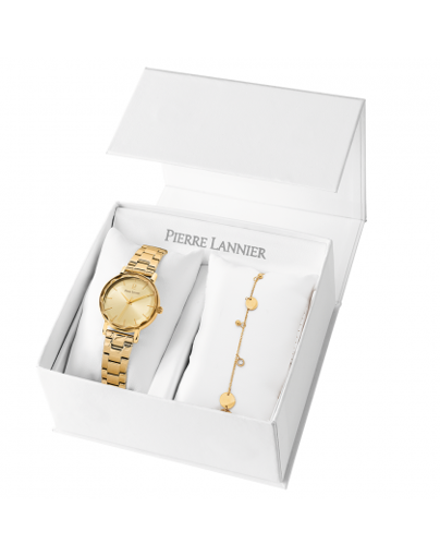 Фотографија од 178G542