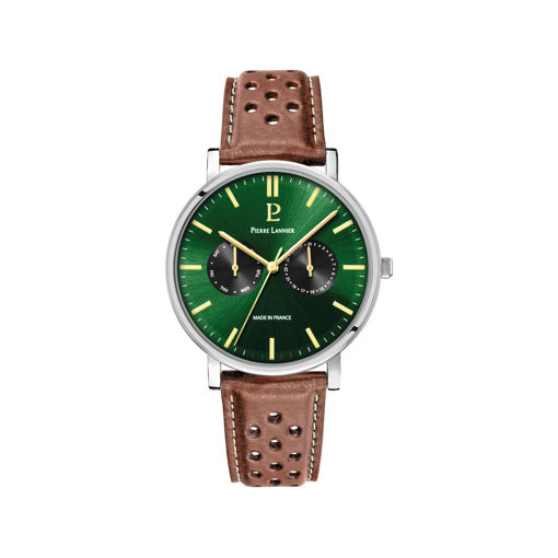 Фотографија од 206J174