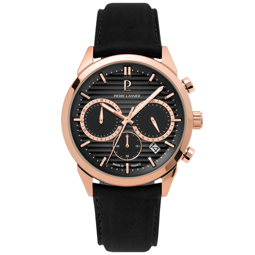 Фотографија од 233D233