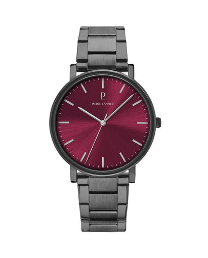 Фотографија од 252G459