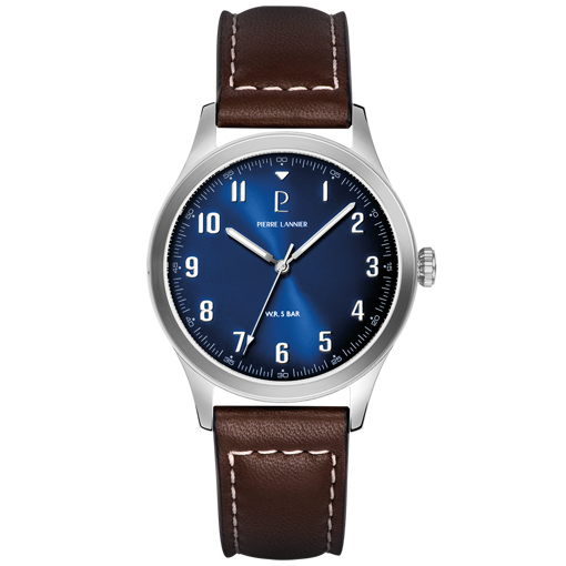 Фотографија од 260G164