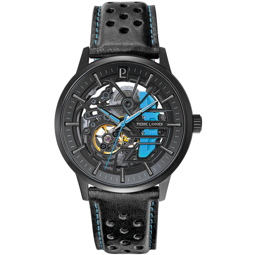 Фотографија од 345A466