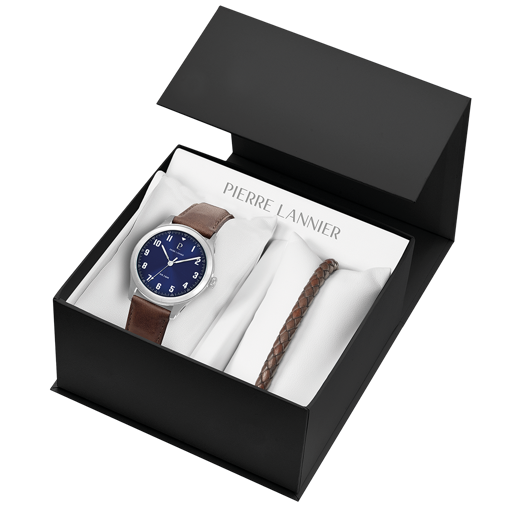 Фотографија од 379F164