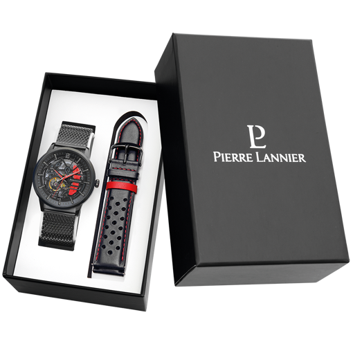 Фотографија од 385C439