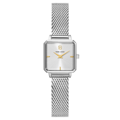 Фотографија од 071H621