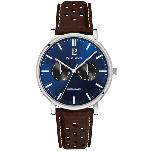 Фотографија од 206J164