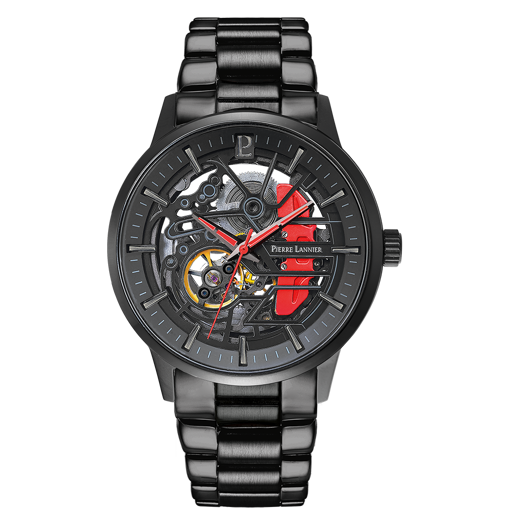 Фотографија од 344A459